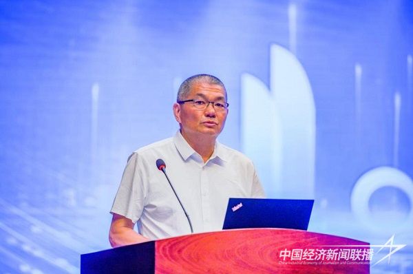 陳文強.jpg?v=1693495530