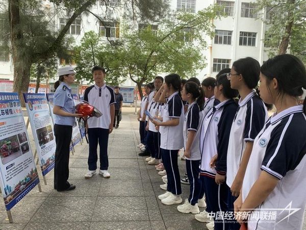 001(2).jpg?v=1693499152