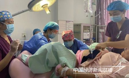 婦兒順產(chǎn)(1).jpg?v=1693544303