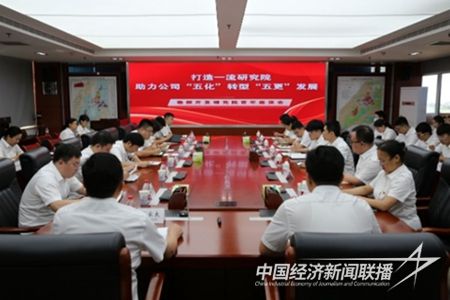 001(1)(1).jpg?v=1693545537