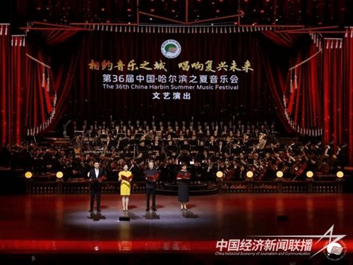 169355585970002194.jpg?v=1693563774