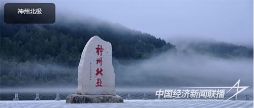 00301507087_cc25ef3a.jpg?v=1693914528