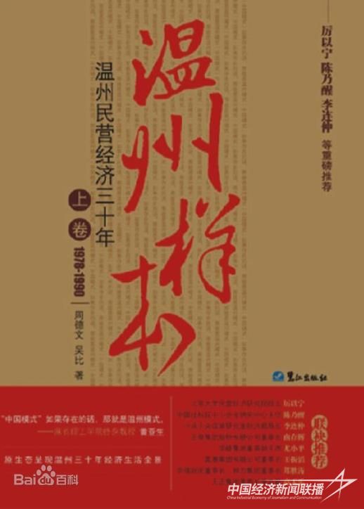 001(1).jpg?v=1694139442