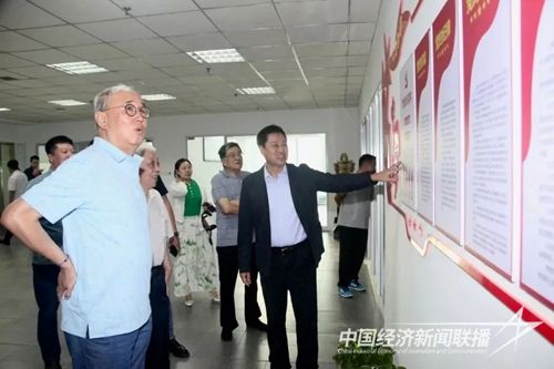 640 (2).jpg?v=1694232406