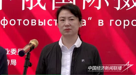 微信圖片_20230909143053.jpg?v=1694250004