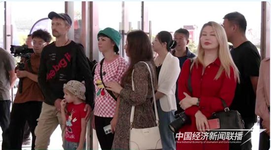 微信圖片_20230909143100.jpg?v=1694250004