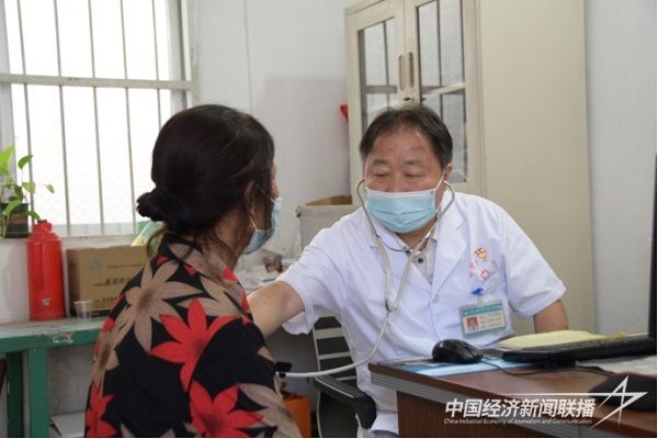 009.jpg?v=1694258847