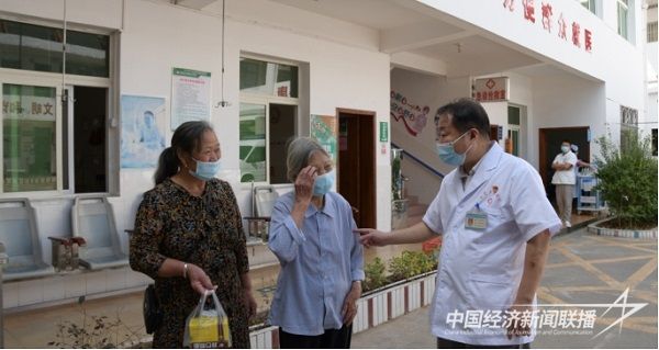 013.jpg?v=1694258847