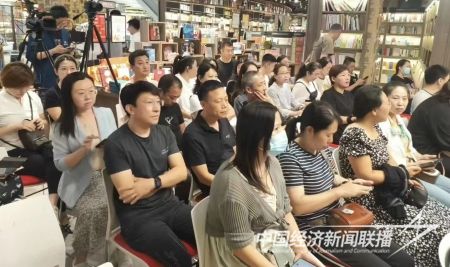 中考解讀2).jpg?v=1694435990