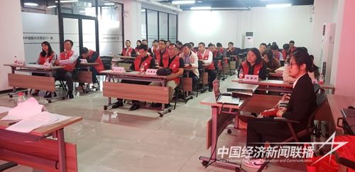 64016886c18936de740f22e360eccdc.jpg?v=1694496890