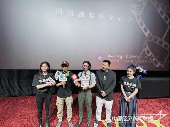 王逸嫻.jpg?v=1694496486