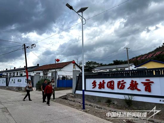 微信圖片_20230912113548.jpg?v=1694523699