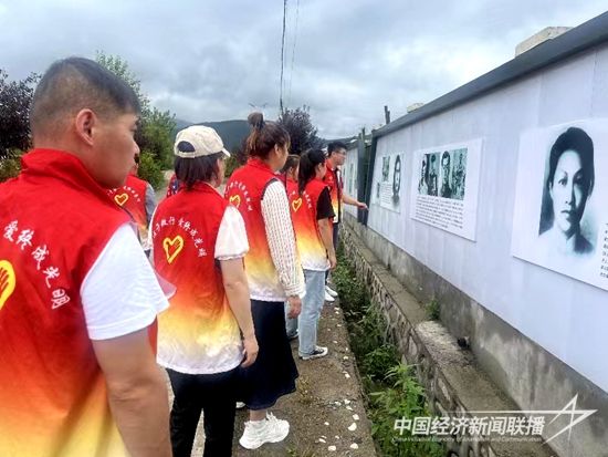 微信圖片_20230912113530.jpg?v=1694523699