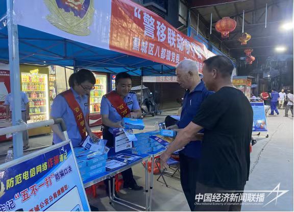 圖片3.jpg?v=1694684604