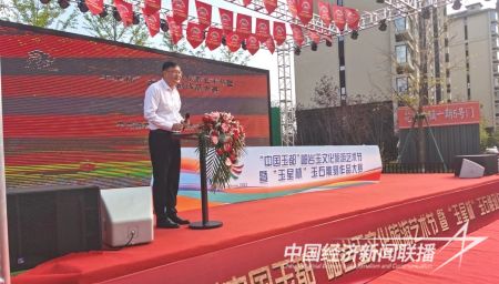 玉星獎開幕1).jpg?v=1694684521