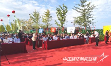 玉星獎開幕3).jpg?v=1694684521