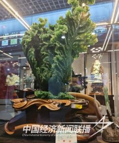 玉星獎開幕7).jpg?v=1694684521