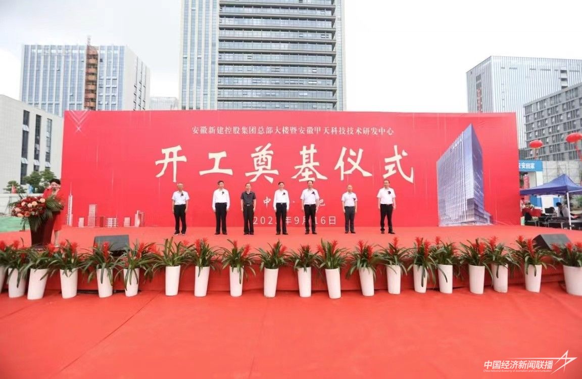 微信圖片_20230917223239(1).jpg?v=1694967123