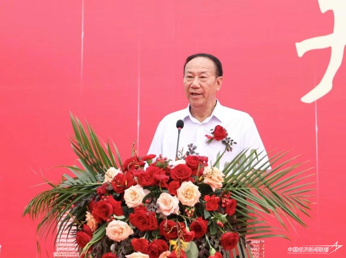 微信圖片_20230917223251(1).jpg?v=1694967123