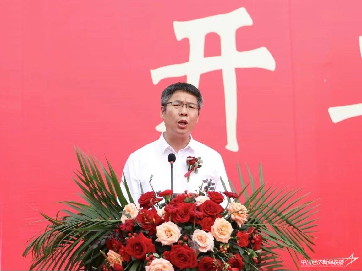 微信圖片_20230917223301(1).jpg?v=1694967123