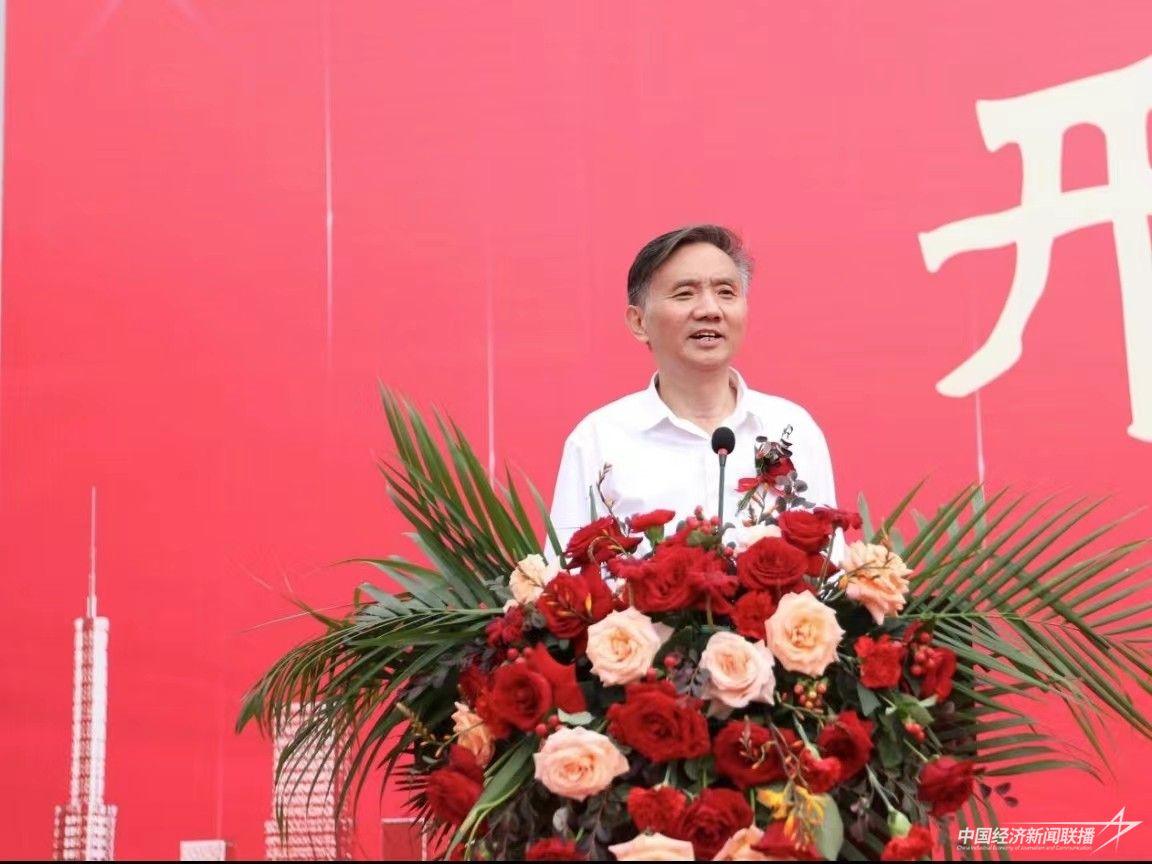 微信圖片_20230917223306(1).jpg?v=1694967123