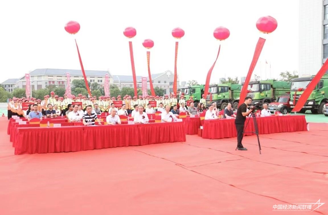 微信圖片_20230917223321(1).jpg?v=1694967123