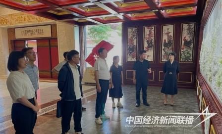 001(1)(1).jpg?v=1695132877