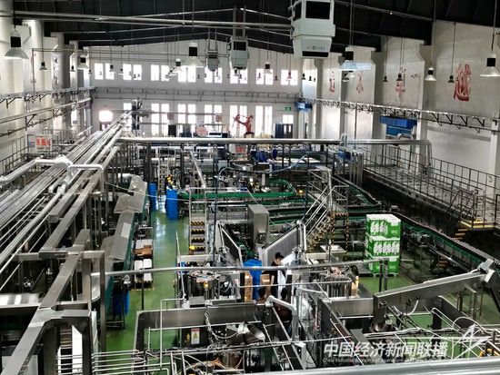 snapshot202309211603240_副本.jpg?v=1695308881