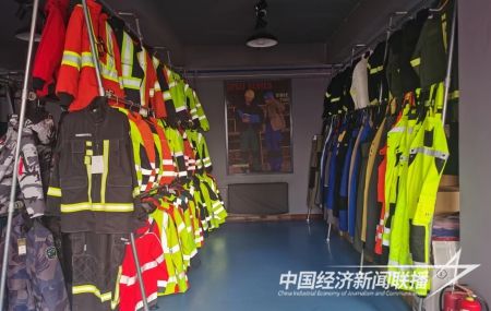 交易會(huì)3).jpg?v=1695429780