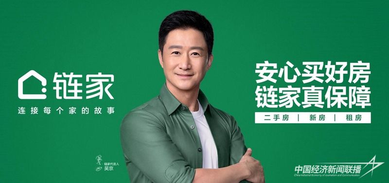 2718424c6dcd4b93a9830aafa92ebce7.jpg?v=1695476592