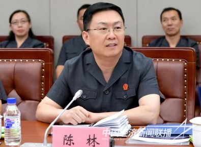 鄭青調研4).jpg?v=1695564184