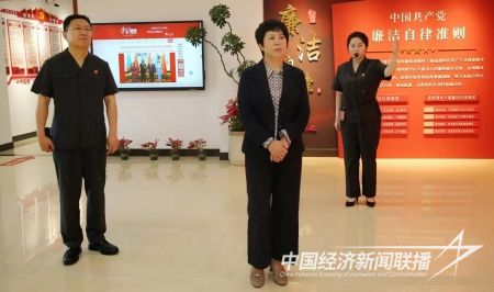 鄭青調研8).jpg?v=1695564184