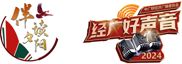 微信圖片_20230925160334 - 副本.png