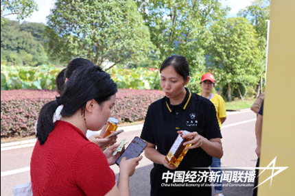 慶豐收 促和美︱福建省2023年中國農(nóng)民豐收節(jié)系列活動在上杭古田啟動.png