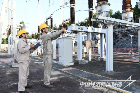 20230926  國(guó)網(wǎng)云霄供電：落細(xì)保電舉措 確保中秋、國(guó)慶期間供電安全可靠1.png