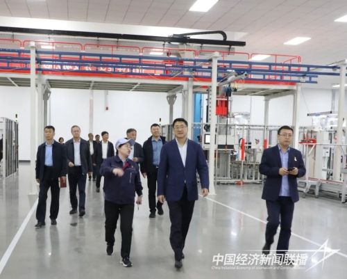 1.1.jpg?v=1695808871