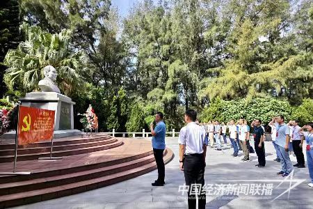 圖片36.jpg?v=1695809553