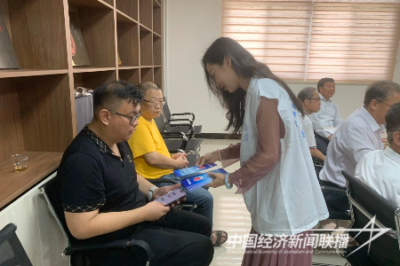 20230927  漳浦縣舉行涉臺(tái)公共法律服務(wù)工作站、聯(lián)絡(luò)點(diǎn)揭牌儀式6.png