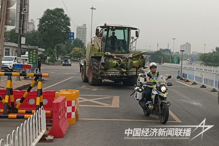 內(nèi)文標(biāo)準(zhǔn)4.jpg?v=1695812534