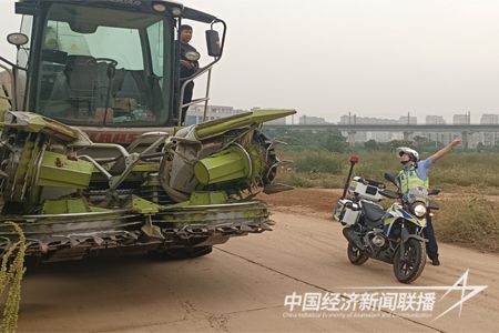 內(nèi)文標(biāo)準(zhǔn)3.jpg?v=1695812534