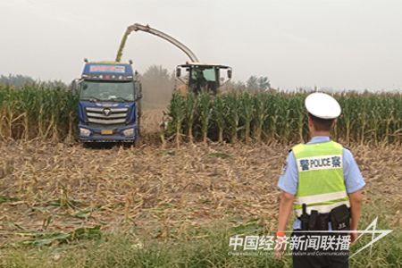 標(biāo)題標(biāo)準(zhǔn).jpg?v=1695812534