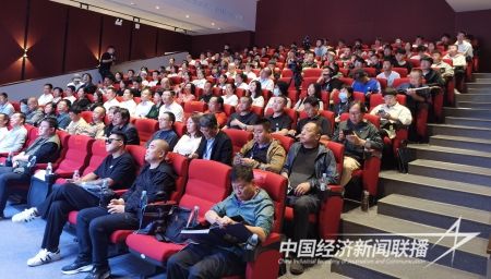 黃雄2).jpg?v=1695909041