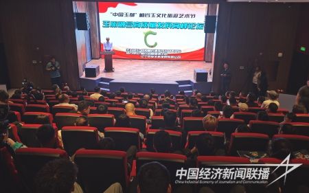 劉國(guó)祥2).jpg?v=1695908937