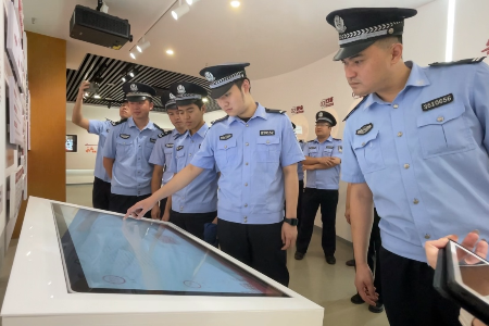 20231007  泉州監(jiān)獄3.png