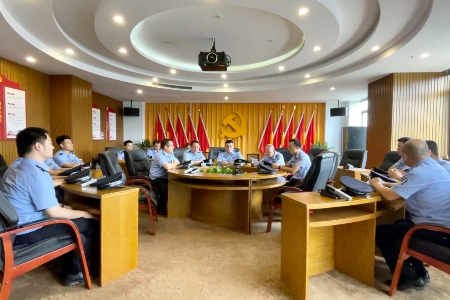 20231007  泉州監(jiān)獄6.png