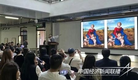 蘭開藝術(shù)節(jié)(1).jpg?v=1696668001