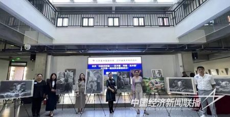 蘭開藝術(shù)節(jié)2).jpg?v=1696668001