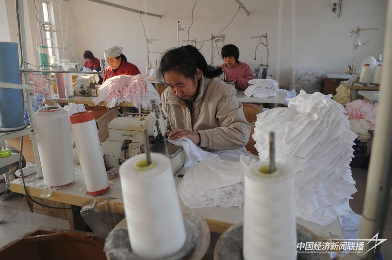 照片22 238.jpg?v=1696667641