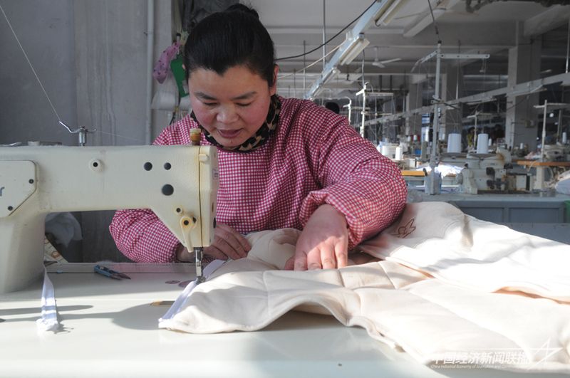 DSC_7732.jpg?v=1696667641