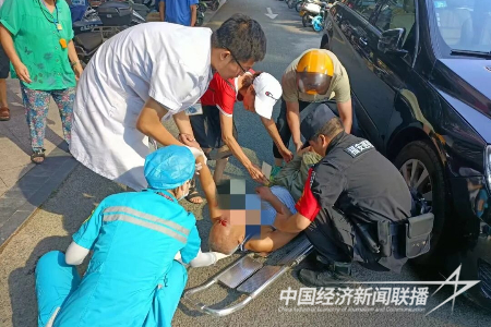 20231007  福安巡特警用“特”別的力量守護(hù)平安3.png